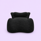 Buyvur Backrest Multi Comfort & Intimacy Cushion