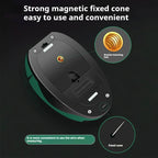 Laser Levler Tool for Accurate Measurement (Help In Construction&Household Chores)